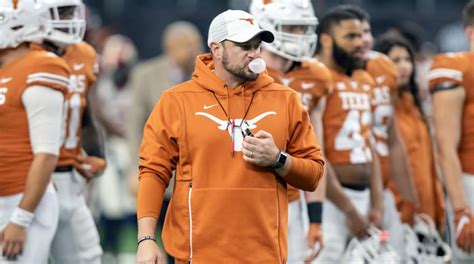 tom herman contract buy out|tom herman salary texas.